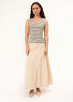 z51133 Топ женский