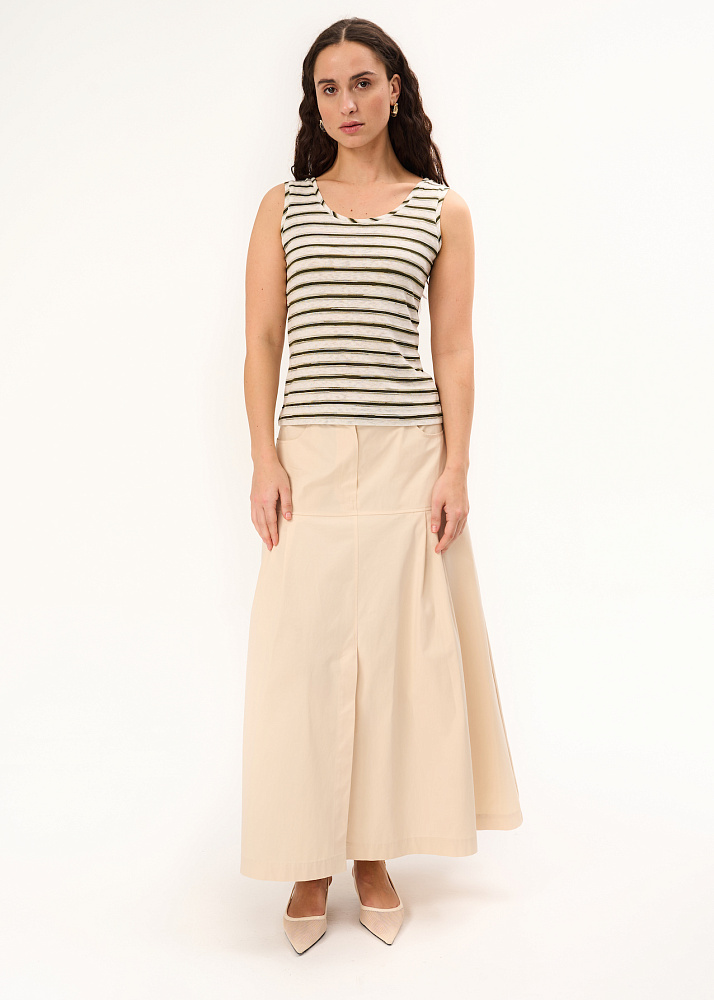 z51133 Топ женский