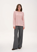 z52921 Джемпер женский