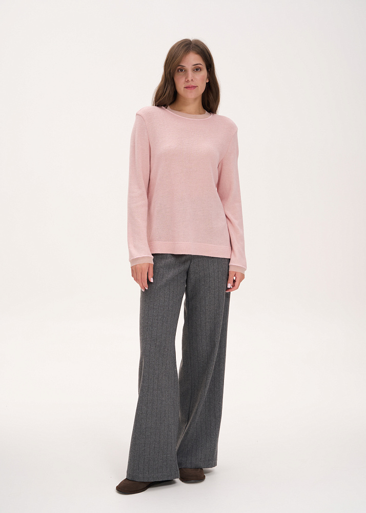 z52921 Джемпер женский