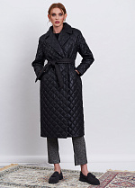 222666 Жакет женский