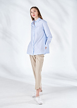 z21110 Рубашка женская