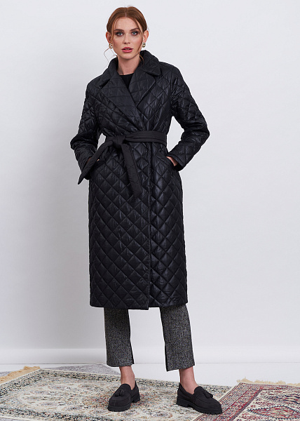 222666 Жакет женский