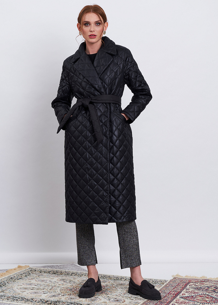 222666 Жакет женский