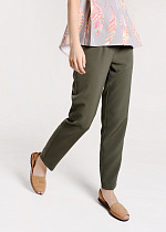 z81701  Брюки женские