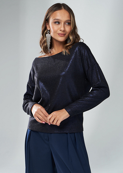 z23903 Джемпер женский