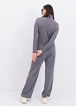 z12717 Брюки женские