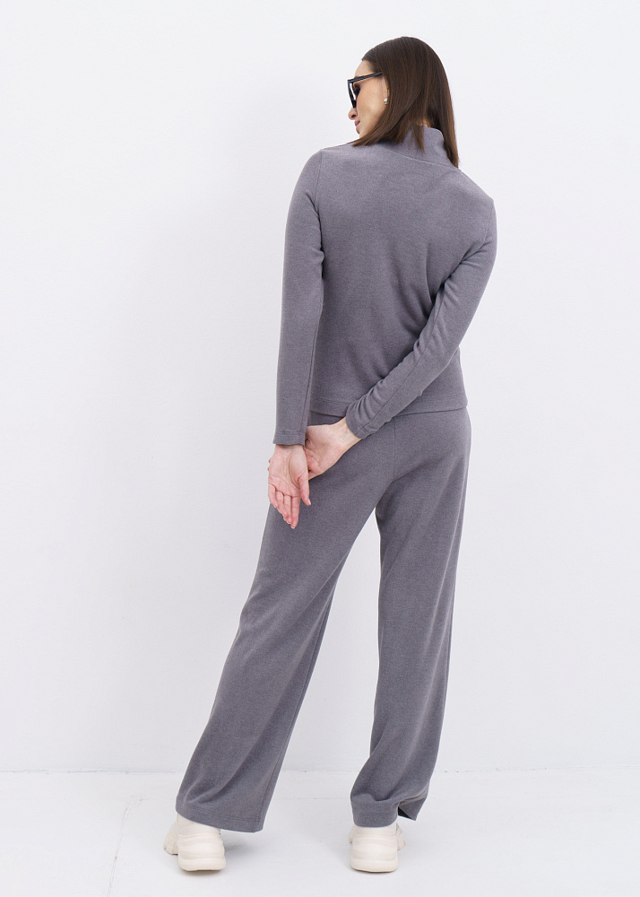 z12717 Брюки женские