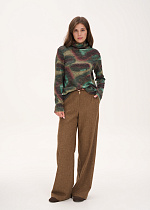 z52928 Джемпер женский