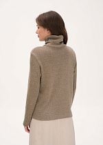 z52926 Джемпер женский