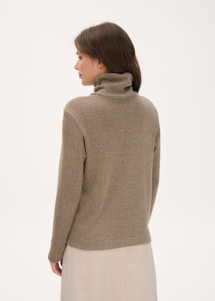 z52926 Джемпер женский