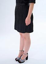 z43202 Юбка женская