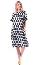 z91595Платье женское