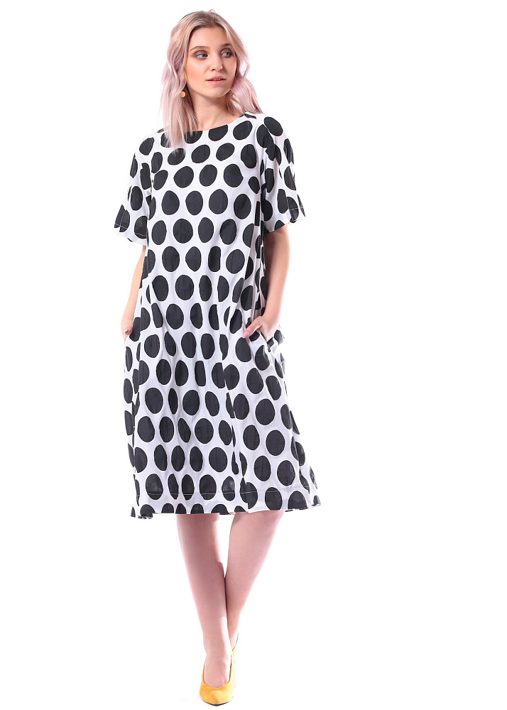 z91595Платье женское