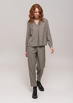 232762 Брюки женские