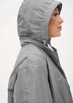 z52613 Куртка женская