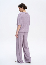 z42711 Брюки женские