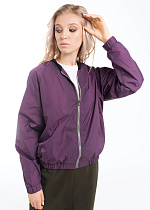 z82923  Жакет женский