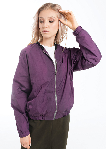 z82923  Жакет женский