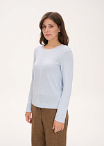 z52930 Джемпер женский