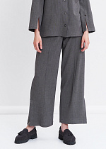 z22764 Брюки женские