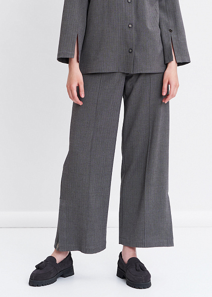 z22764 Брюки женские