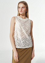 z41128 Блузка женская