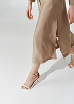 z41526 Платье женское