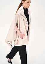 z52606 Куртка женская