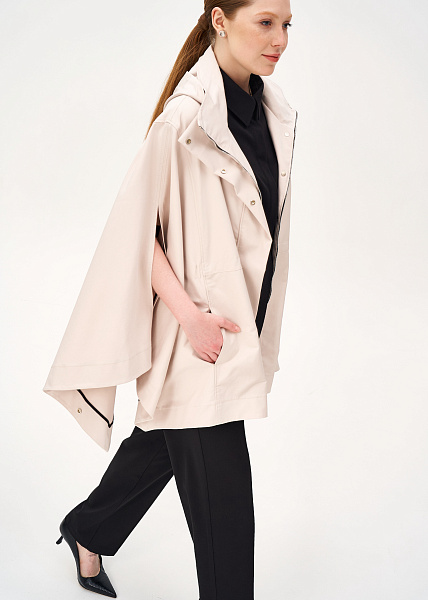 z52606 Куртка женская