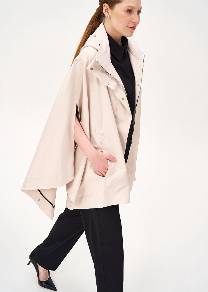 z52606 Куртка женская