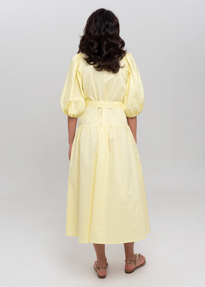 z31539 Платье женское