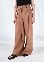 z21712 Брюки женские