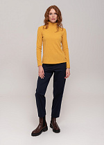 232920 Джемпер женский