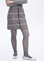 z42201 Юбка женская