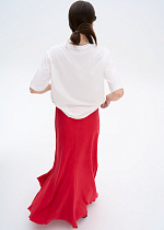 z42202 Юбка женская