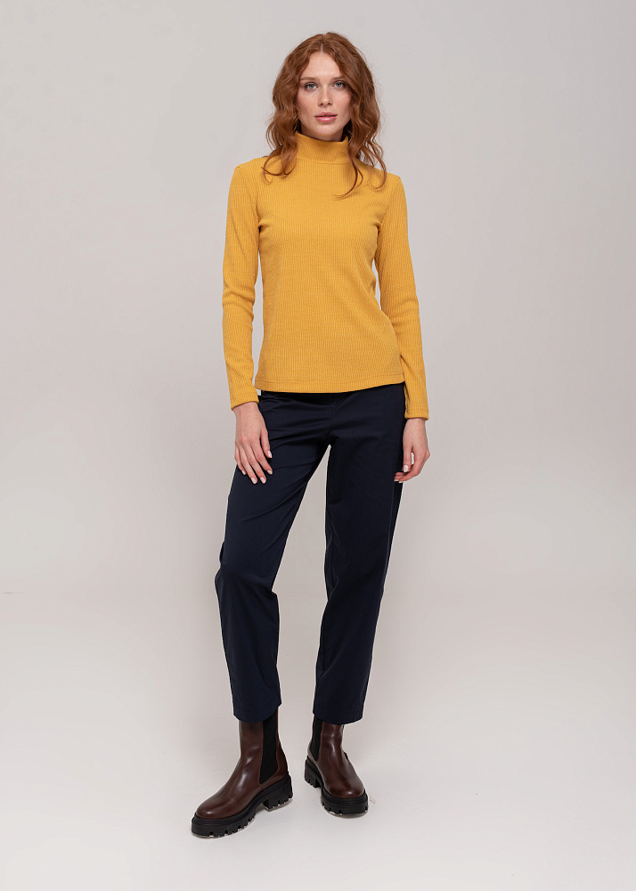 232920 Джемпер женский