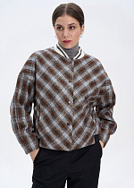 z42619 Жакет женский