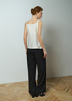 z33113 Блузка женская