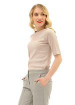 z92162  Футболка женская