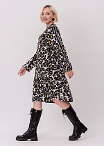 z02505 Платье женское