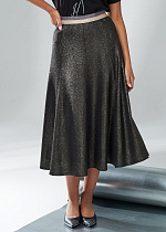 z23203 Юбка женская