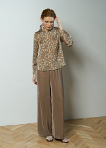 z33700 Брюки женские