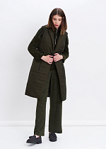 z22607 Жилет женский