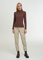 z32928 Джемпер  женский