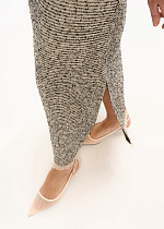 z51200 Юбка женская