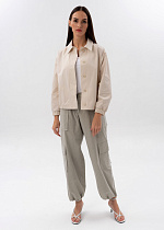 z31603 Жакет  женский