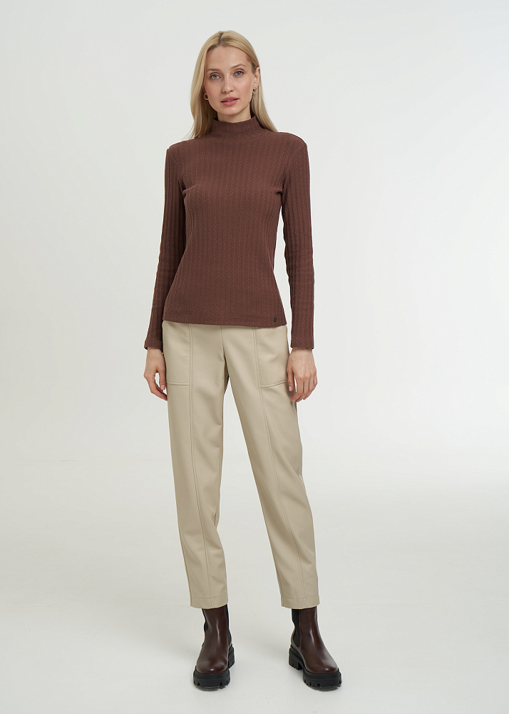 z32928 Джемпер  женский