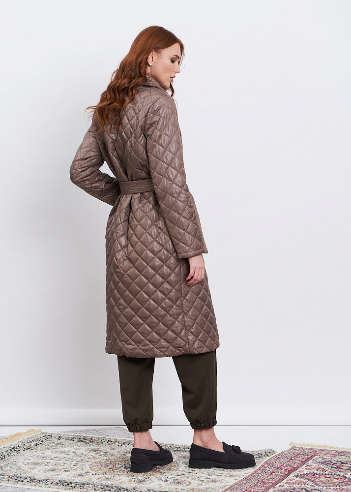 222664 Жакет женский