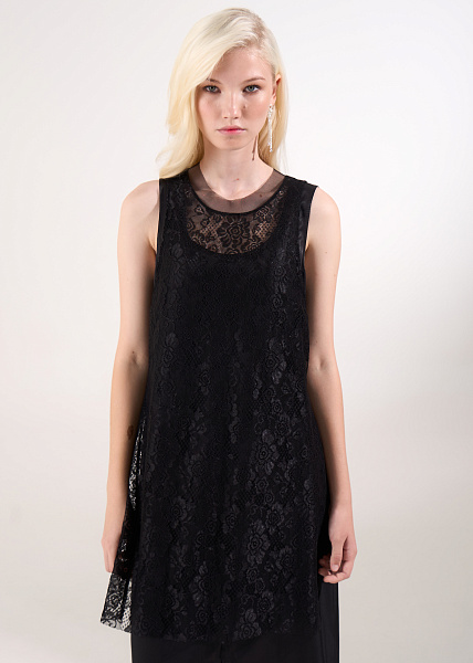 z53129 Блузка женская